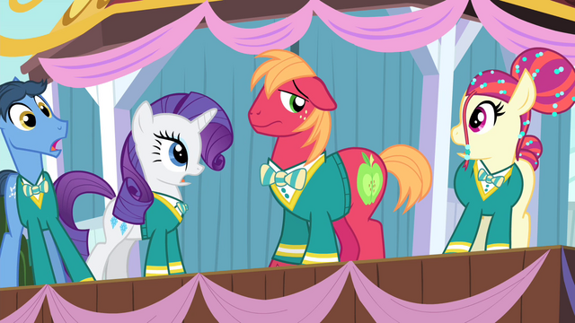 File:Other Ponytones shocked S4E14.png