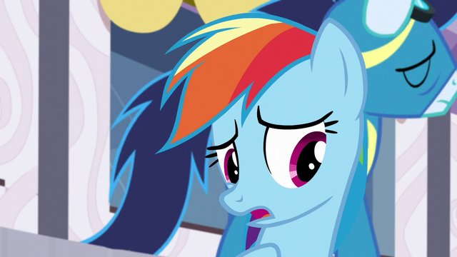 File:Rainbow hopes Spitfire's mom is okay S5E15.png