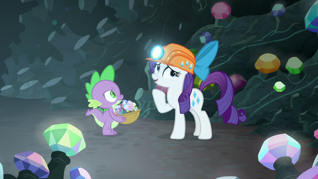 File:Rarity "Oh, heh" S6E5.png