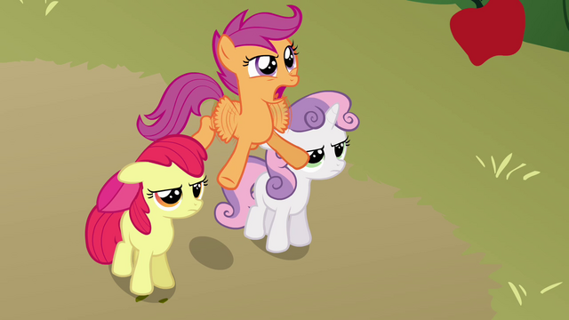 File:Scootaloo 'your clubhouse' S3E04.png