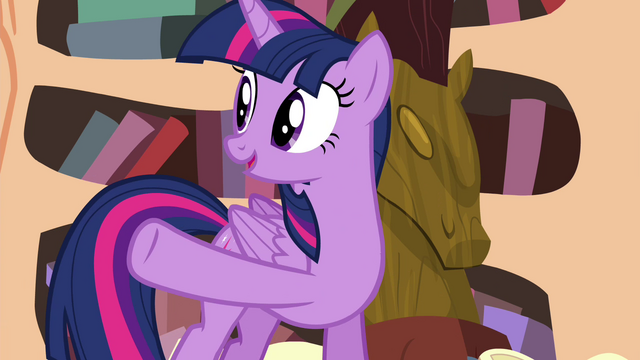 File:Twilight directing foals S4E15.png