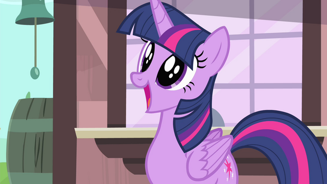 File:Twilight gleeful S4E11.png
