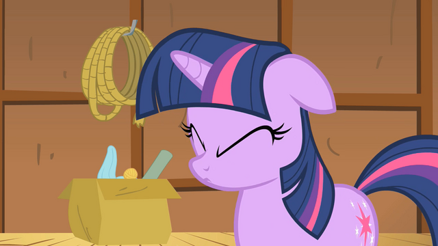File:Twilight headshake S01E18.png