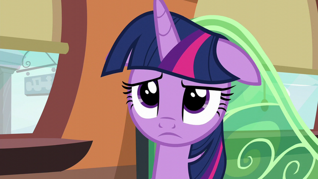 File:Twilight hears Spike S6E2.png