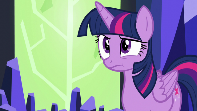 File:Twilight in mild disbelief S5E22.png