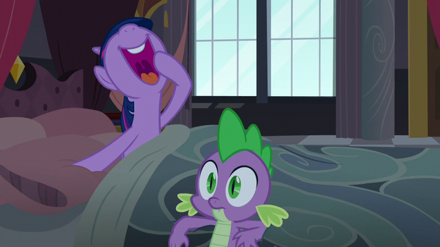 File:Twilight restful yawn S5E10.png