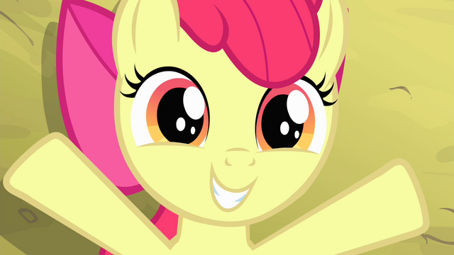 File:Apple Bloom smile S4E17.png