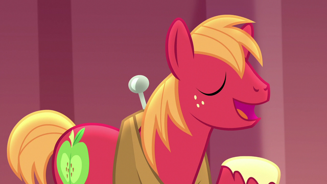 File:Big Mac singing "when I look in your eyes" S7E8.png
