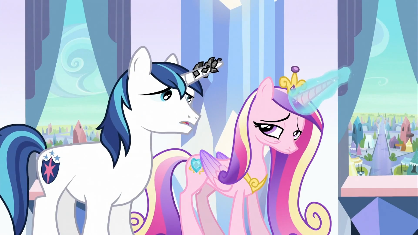 http://vignette1.wikia.nocookie.net/mlp/images/3/38/Cadance4.png/revision/latest?cb=20130802145513&amp;path-prefix=ru