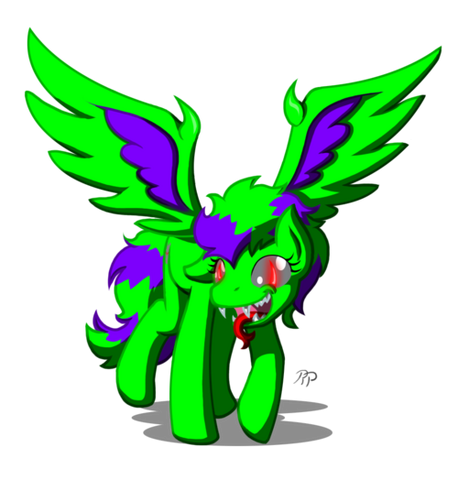 File:FANMADE Nighty.png