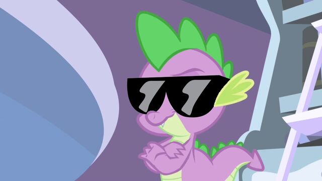 File:FANMADE Spike Shady.jpg