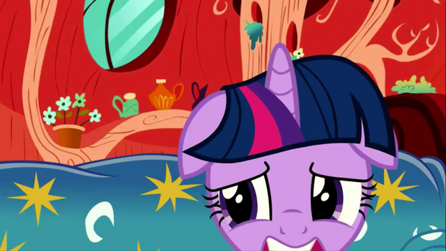File:FANMADE Twilight message 10.png