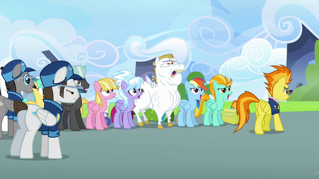 File:Pegasi 'Yes ma'am' S3E07.png