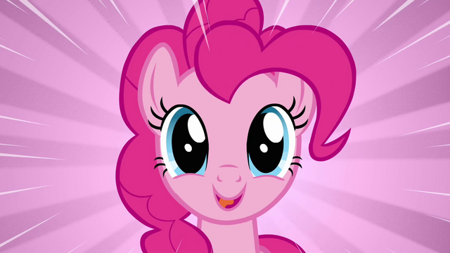 File:Pinkie Pie looking S2E18.png