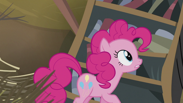 File:Pinkie sees something S5E8.png