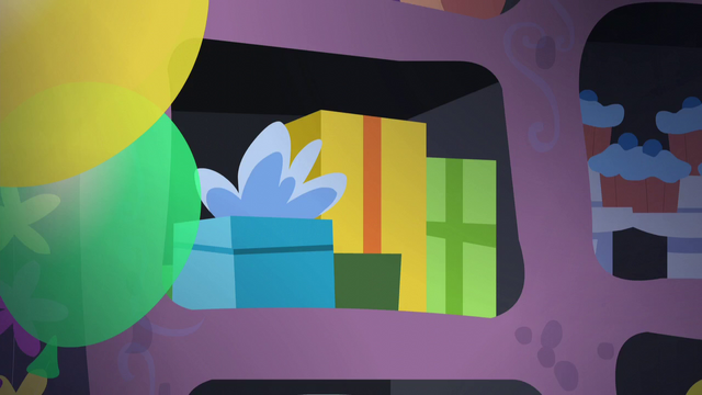 File:Present boxes S5E11.png