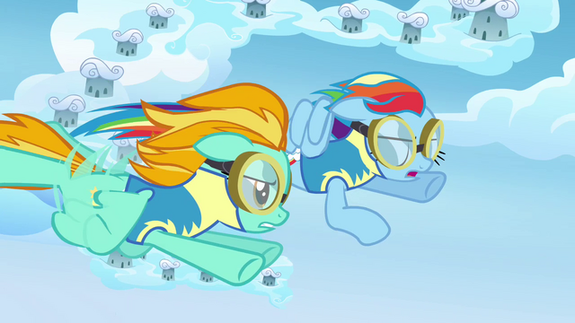 File:Rainbow 'Not yet' S3E07.png