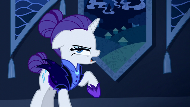 File:Rarity "again" S5E26.png