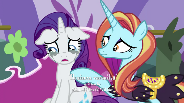 File:S7E6 Title - Finnish.png