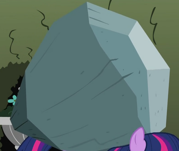 File:Tom id S2E2.png