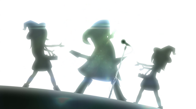 File:Trixie and the Illusions semifinals big finish EG2.png