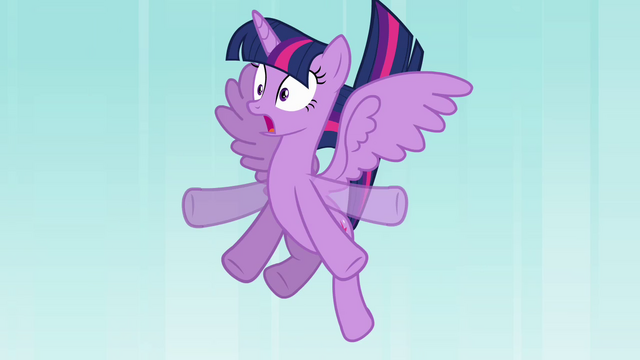 File:Twilight falling again S4E01.png