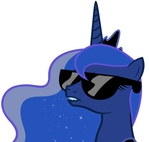 File:FANMADE Luna with sunglasses.png