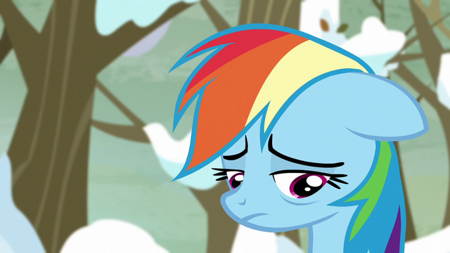 File:Rainbow feels down S5E5.png