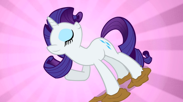 File:Rarity Shaking Clean S2E5.png