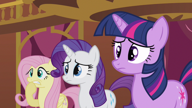 File:Rarity just watching S3E3.png