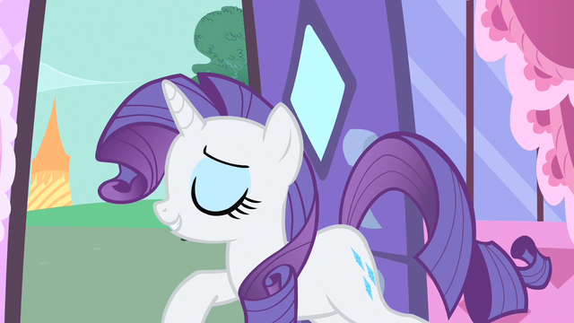 File:Rarity shine! S1E20.png