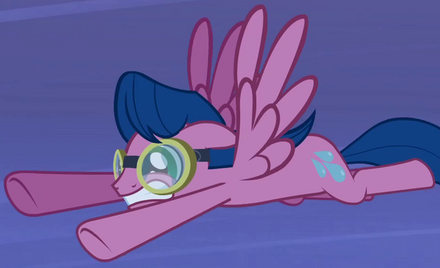 File:Serenity ID S2E22.png