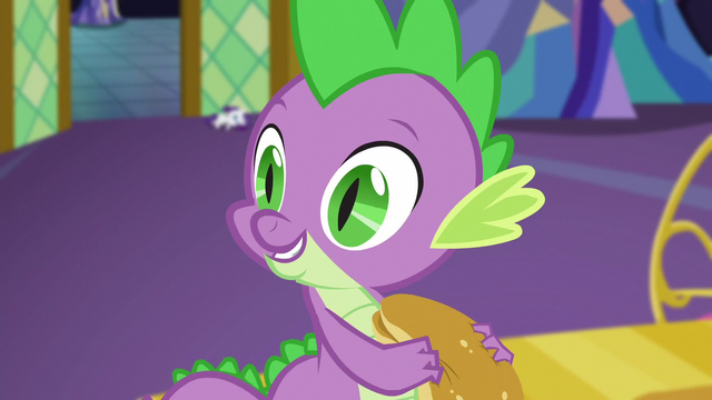 File:Spike "really?" S5E3.png