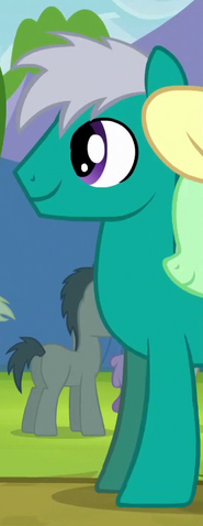 File:UES8 ID S4E22.png