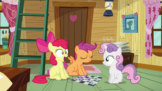 File:Apple Bloom 'Woooow' S3E06.png