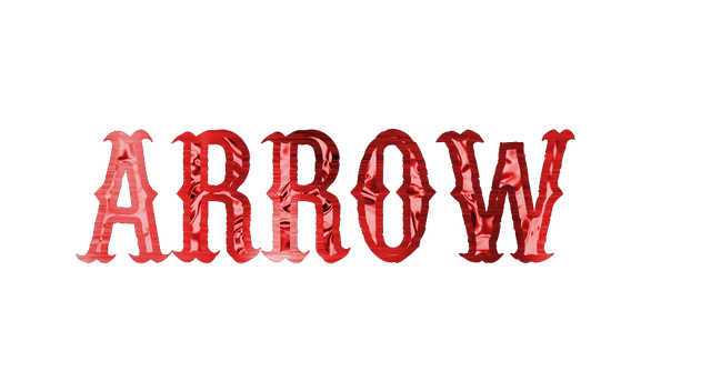 File:Arrowname.png