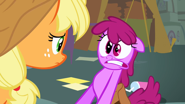 File:Berryshine's disgust S1E12.png