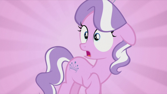 File:Diamond Tiara feels challenged S5E18.png