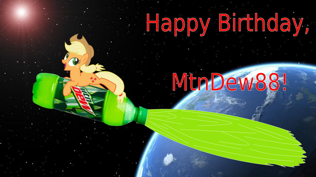 File:FANMADE- MtnDew card.png
