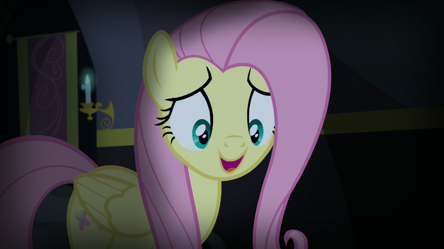 File:Fluttershy "some lettuce" S5E21.png