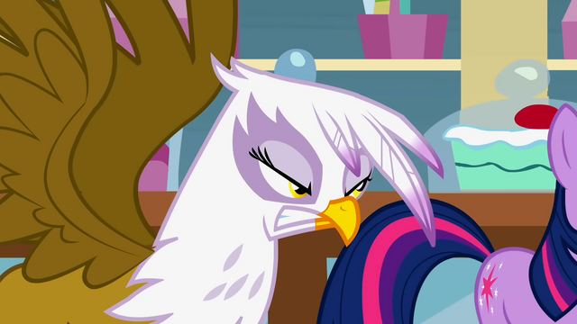 File:Gilda is mad S1E05.png
