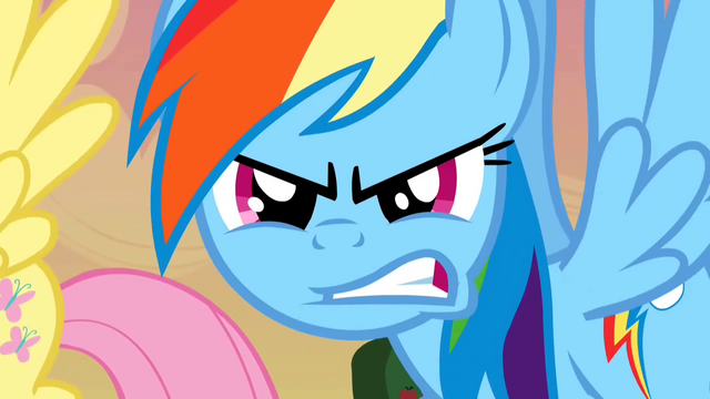 File:Mad Rainbow Dash S2E15.png