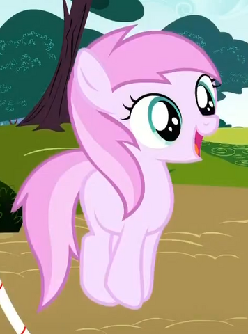 File:Piña Colada ID S2E3.png