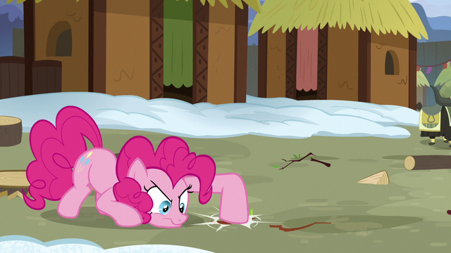 File:Pinkie Pie stomps a stick to pieces S7E11.png