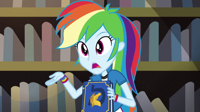 File:Rainbow giving an explanation EG3.png