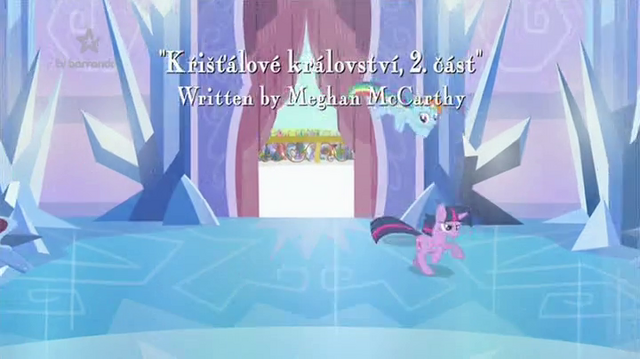 File:S3E2 Title - Czech.png
