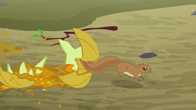 File:Squirrel trying to get away from the fight S5E23.png