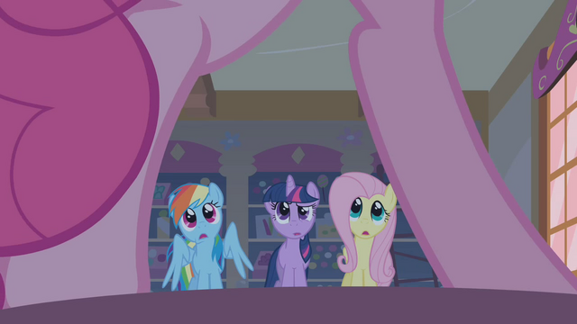 File:Twilight OK Weird S1E09.png