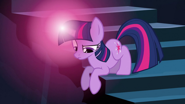 File:Twilight puzzled S3E2.png