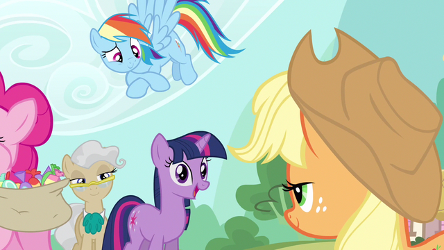 File:Twilight your best S2E14.png